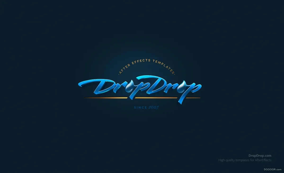 作品欣赏：Pavel Zertsikel`s Logo Design