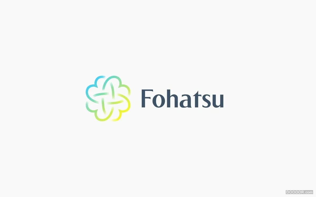 作品欣赏：フォーハーツ日本草药茶叶形象包装设计｜包装设计·设计精选