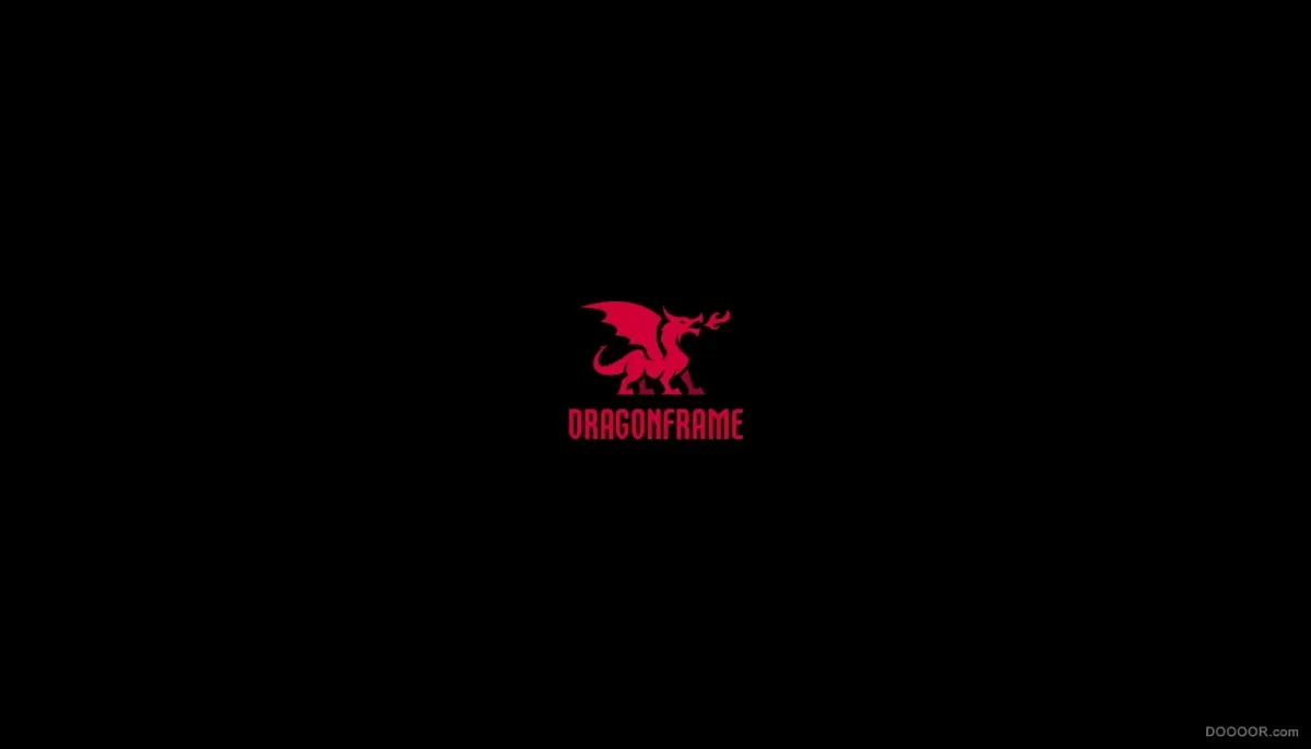 案例优选：Bodea Daniel`s Logo Design｜设计作品精选