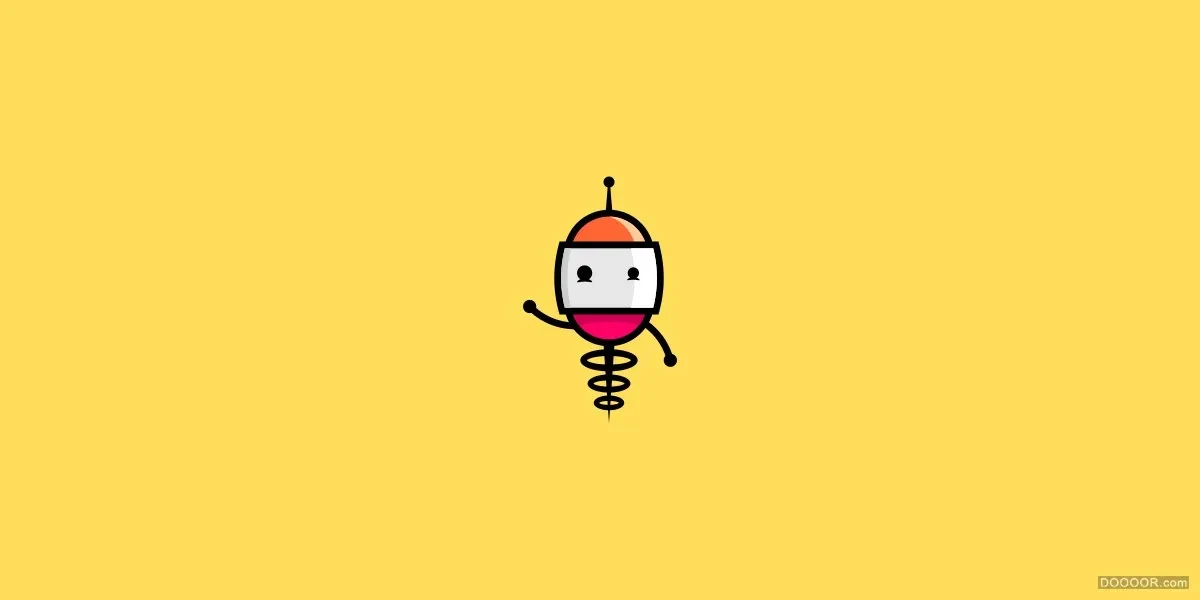 案例优选：Max Iskra`s Logo Design｜设计作品精选