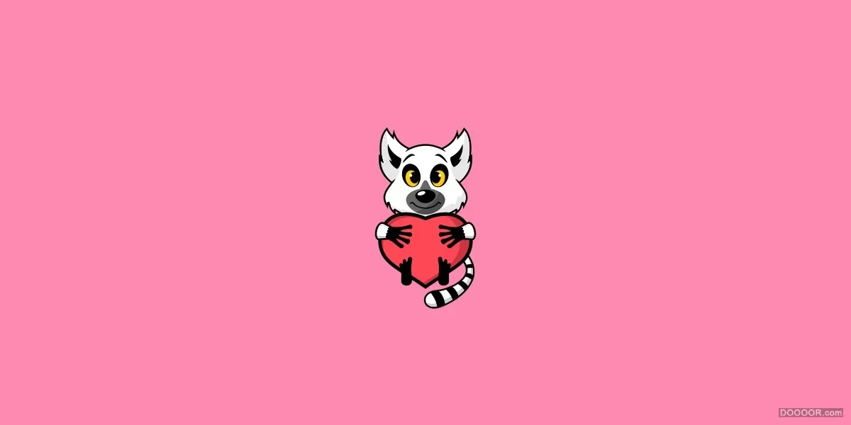 案例优选：Max Iskra`s Logo Design｜设计作品精选