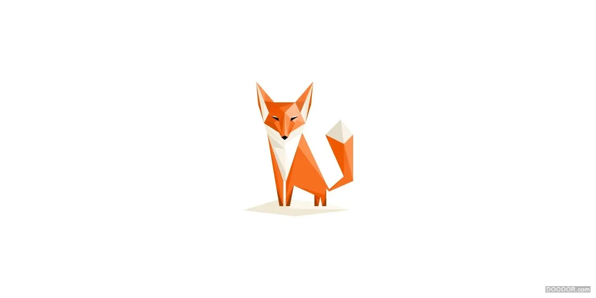 案例优选：Max Iskra`s Logo Design｜设计作品精选
