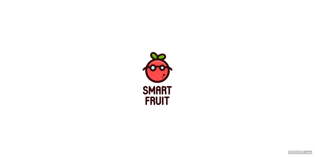 案例优选：Max Iskra`s Logo Design｜设计作品精选