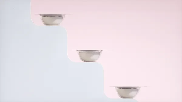 案例优选：韩国化妆品外包装产品渲染设计｜包装设计·产品设计精选