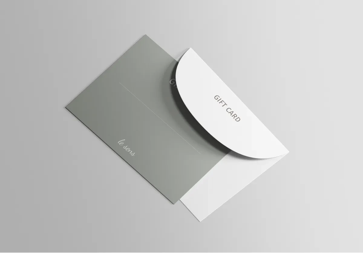 案例优选：有机护肤品品牌化妆品品牌设计｜品牌设计·设计精选