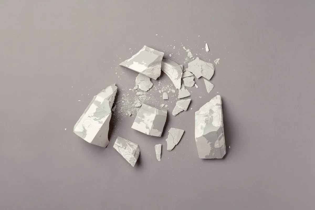 案例优选：蜡烛平面包装摄影产品设计｜产品设计·设计精选