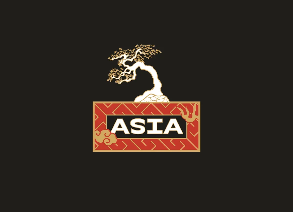 案例优选：ADC咖啡外包装视觉插画外包装设计合集欣赏｜包装设计·设计精选