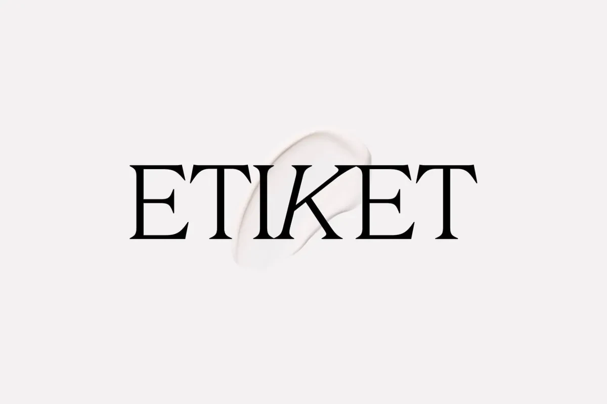 作品欣赏：蜡烛品牌外包装平面排版设计｜排版设计·设计精选