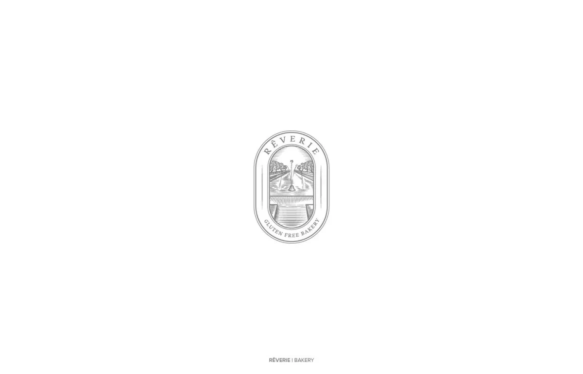 案例优选：标志设计logo设计｜标志设计·设计精选