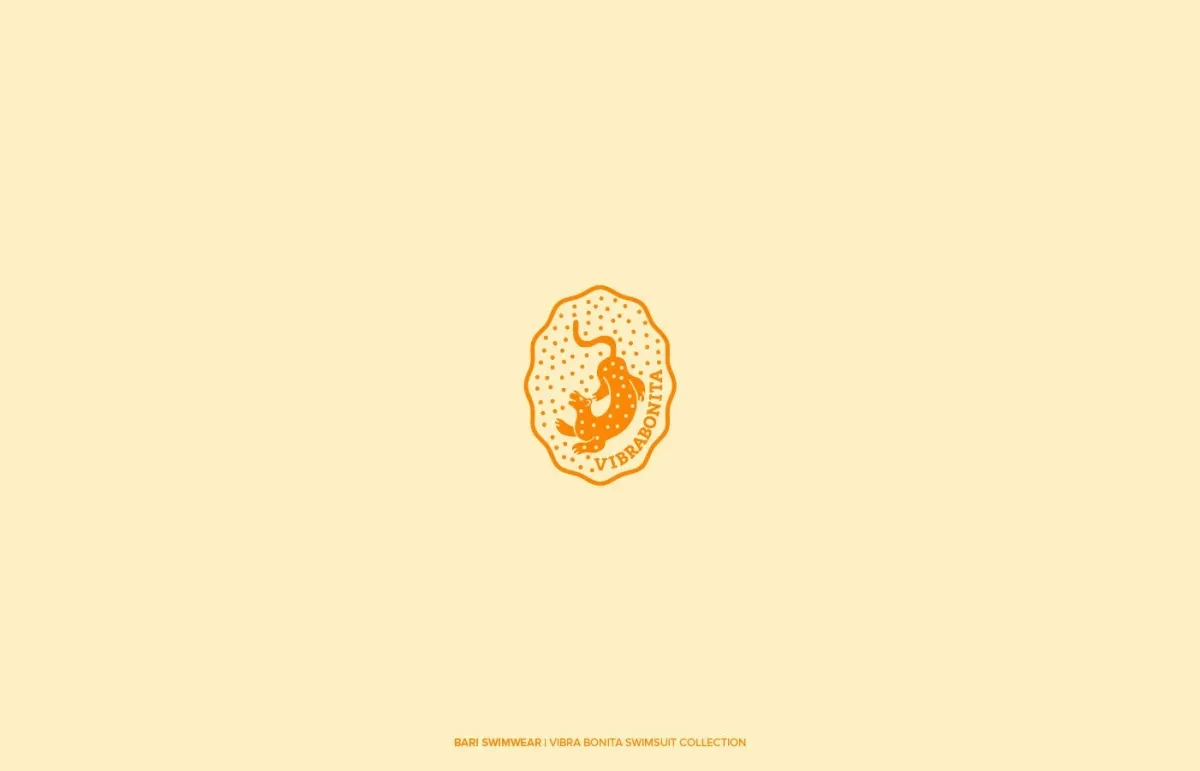 案例优选：标志设计logo设计｜标志设计·设计精选