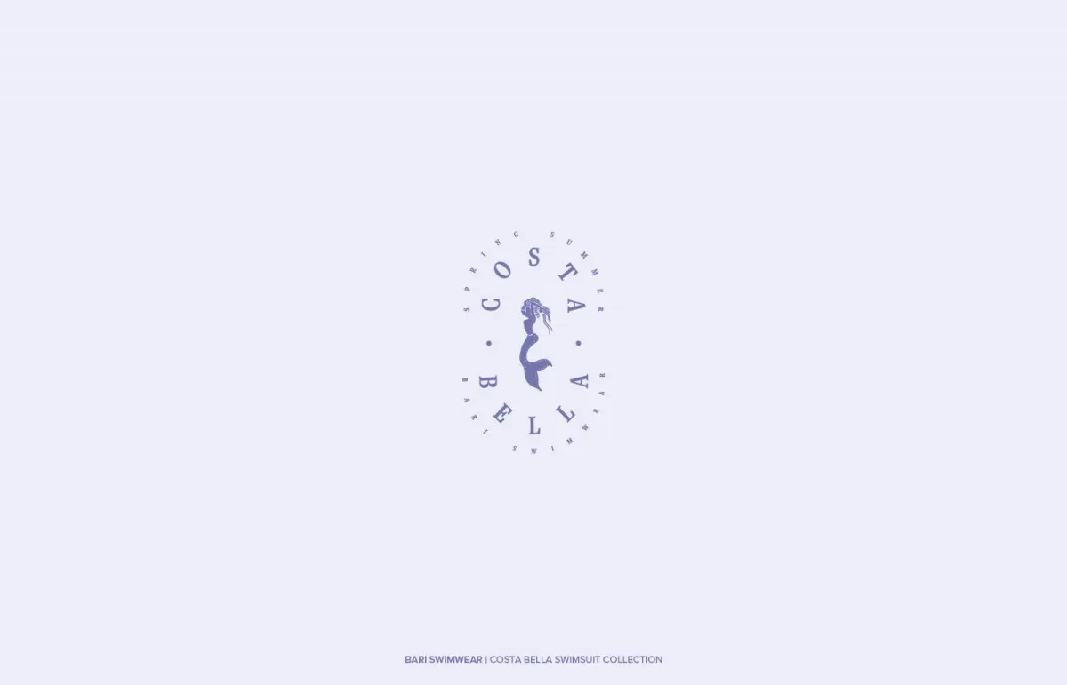 案例优选：标志设计logo设计｜标志设计·设计精选