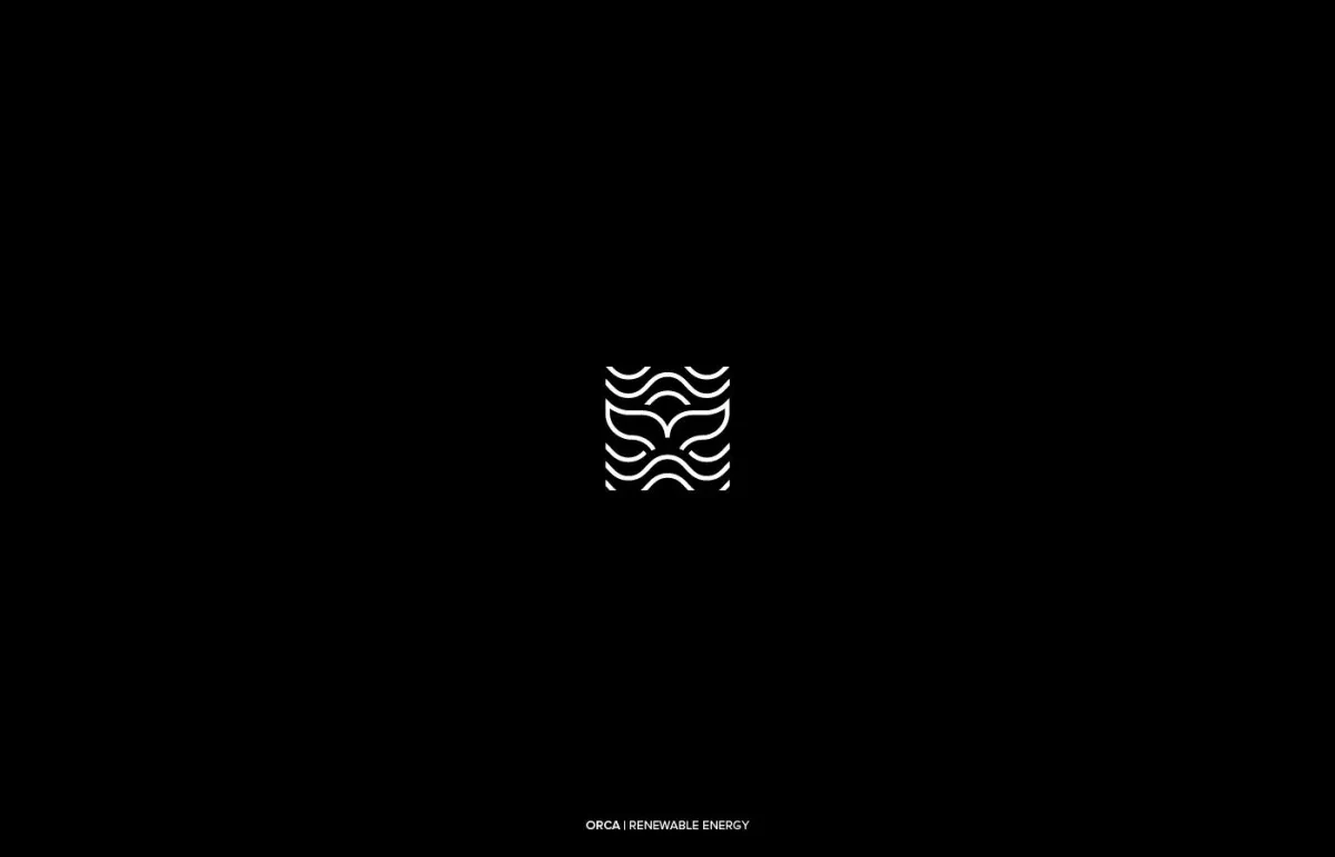 案例优选：标志设计logo设计｜标志设计·设计精选