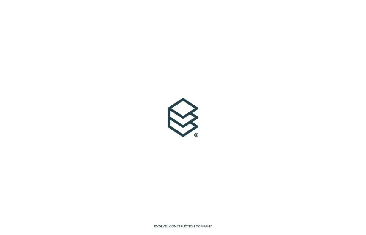 案例优选：标志设计logo设计｜标志设计·设计精选