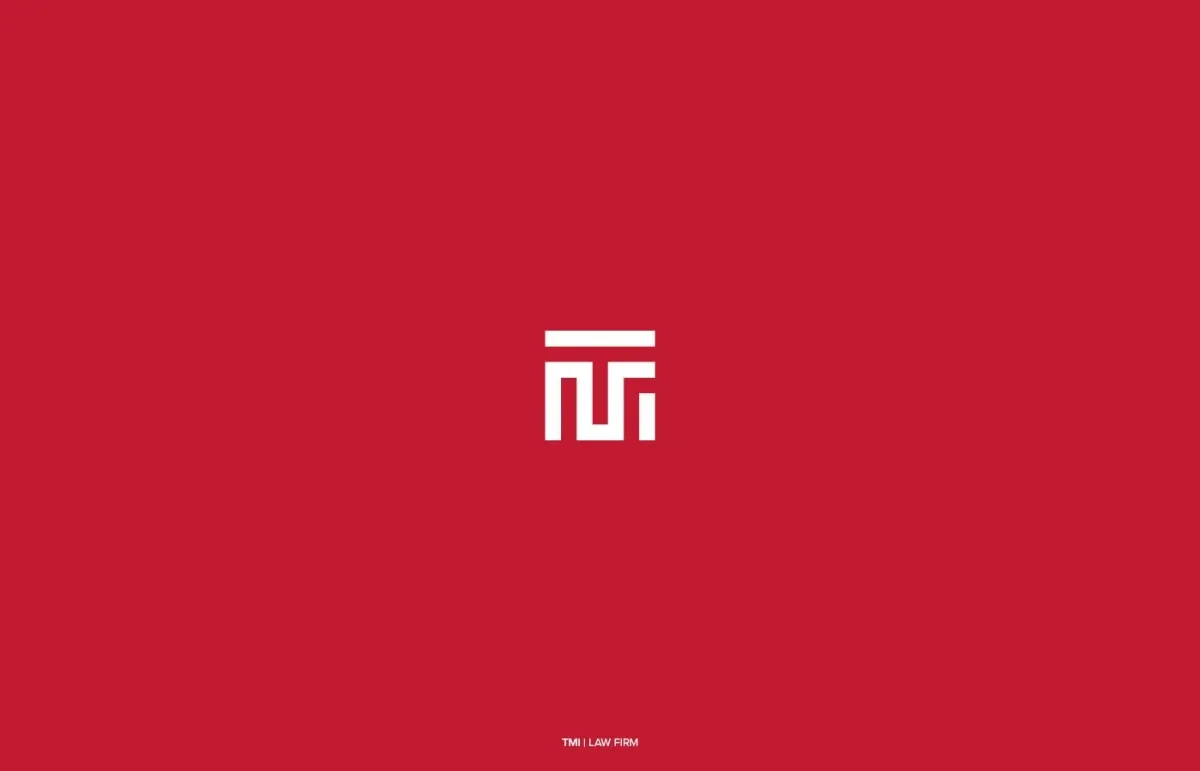 案例优选：标志设计logo设计｜标志设计·设计精选