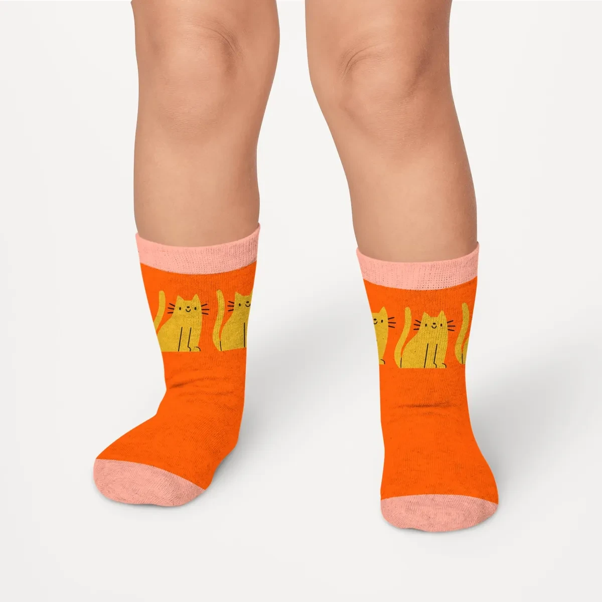 作品欣赏：儿童图书读物插画书籍设计