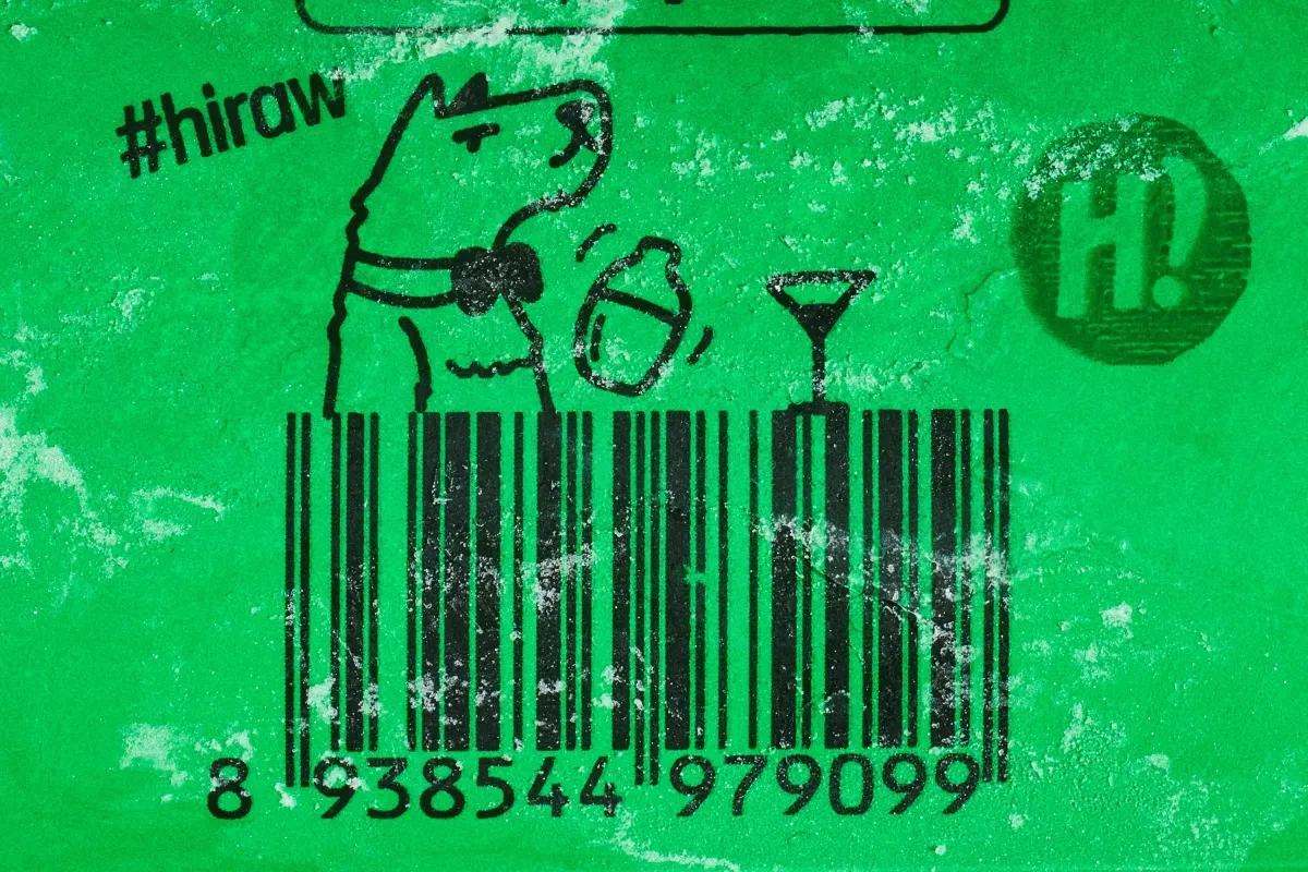 作品欣赏：宠物美食品牌外包装视觉设计