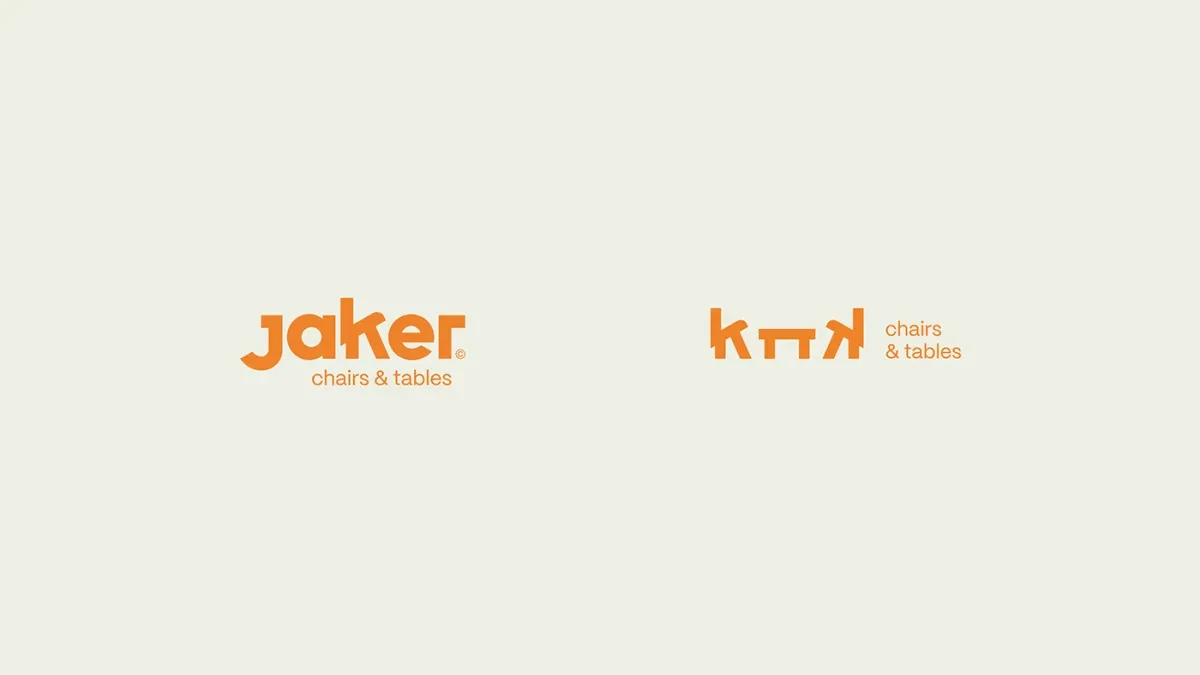 案例优选:家具品牌logo设计欣赏|设计案例精选