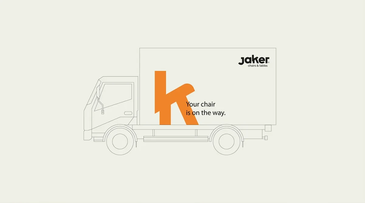 案例优选:家具品牌logo设计欣赏|设计案例精选