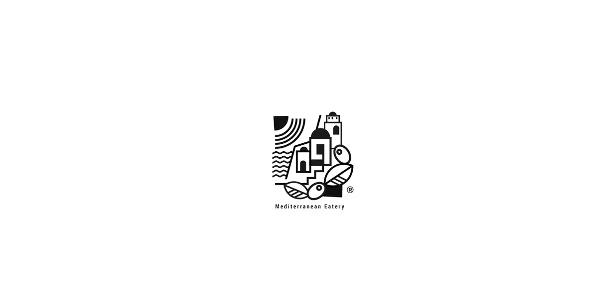 案例优选:47个插画风格的logo设计欣赏|设计案例精选