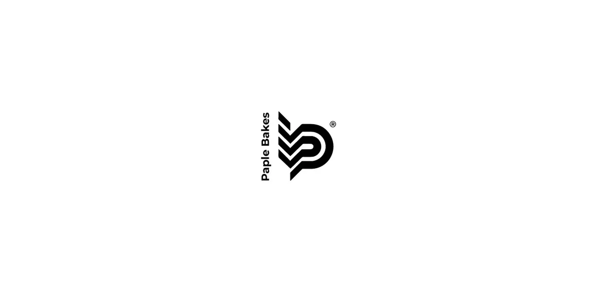 案例优选:47个插画风格的logo设计欣赏|设计案例精选