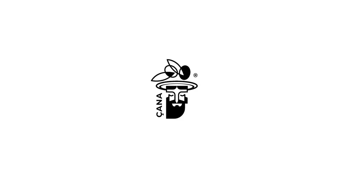 案例优选:47个插画风格的logo设计欣赏|设计案例精选