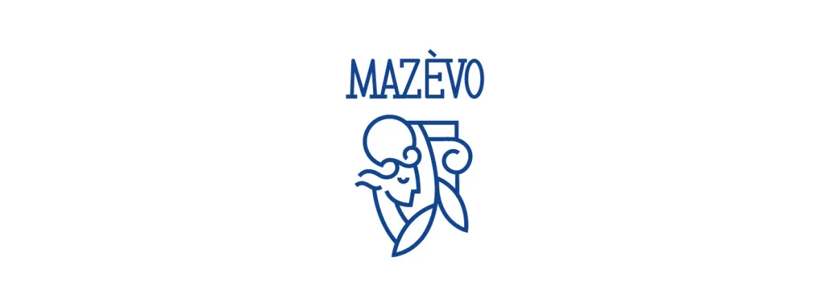 案例优选:47个插画风格的logo设计欣赏|设计案例精选