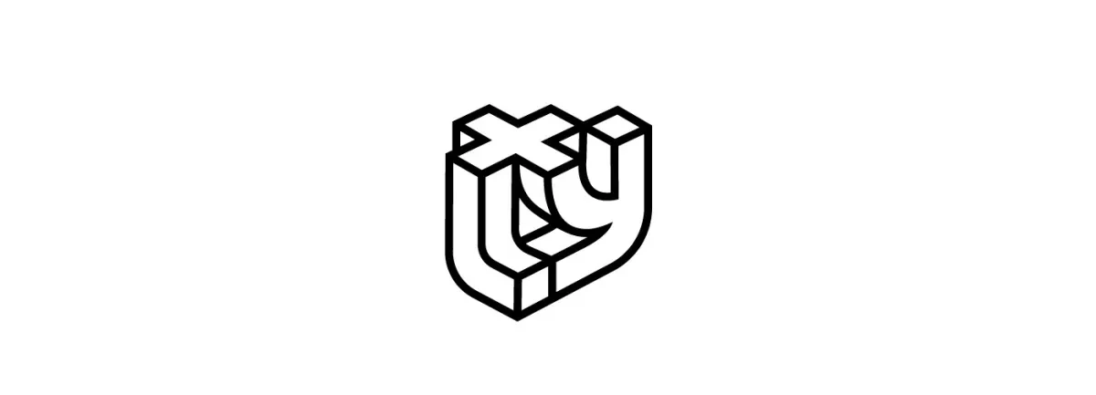 案例优选:47个插画风格的logo设计欣赏|设计案例精选
