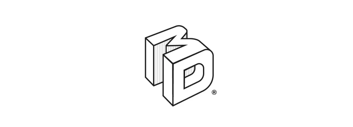 案例优选:47个插画风格的logo设计欣赏|设计案例精选