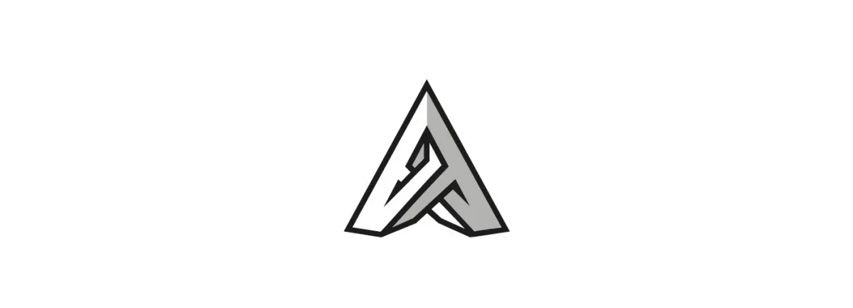 案例优选:47个插画风格的logo设计欣赏|设计案例精选