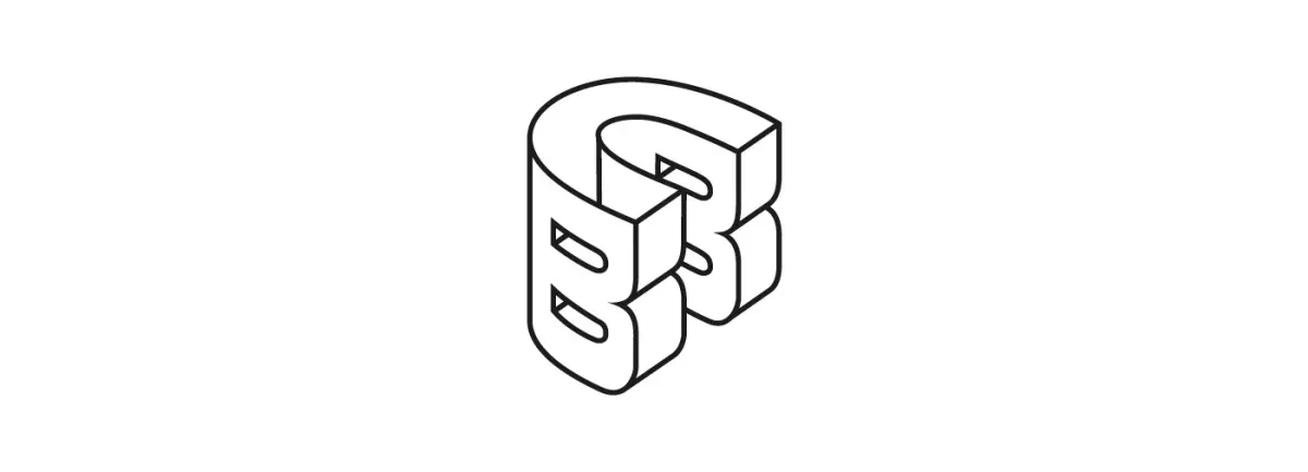 案例优选:47个插画风格的logo设计欣赏|设计案例精选