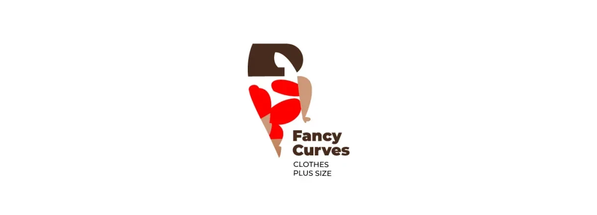 案例优选:47个插画风格的logo设计欣赏|设计案例精选