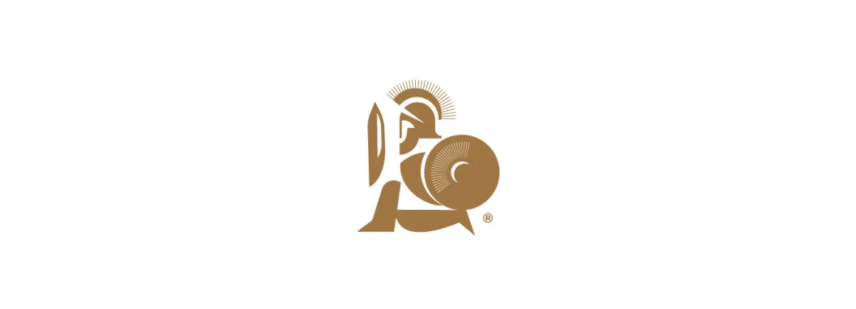 案例优选:47个插画风格的logo设计欣赏|设计案例精选