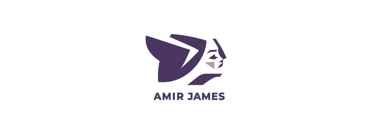 案例优选:47个插画风格的logo设计欣赏|设计案例精选