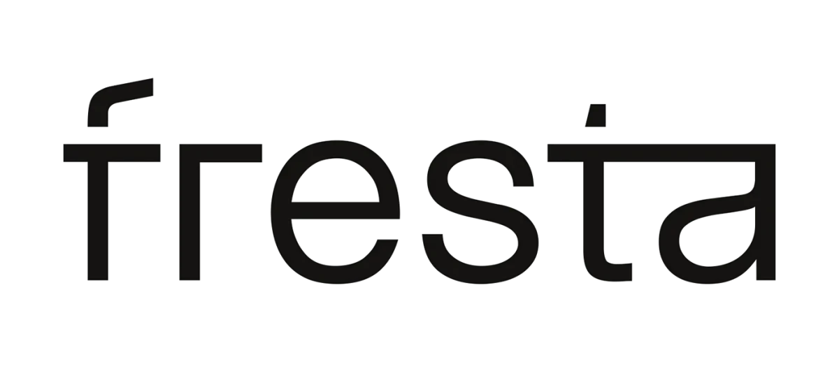 案例优选:这个英文logo设计的很带劲|设计案例精选