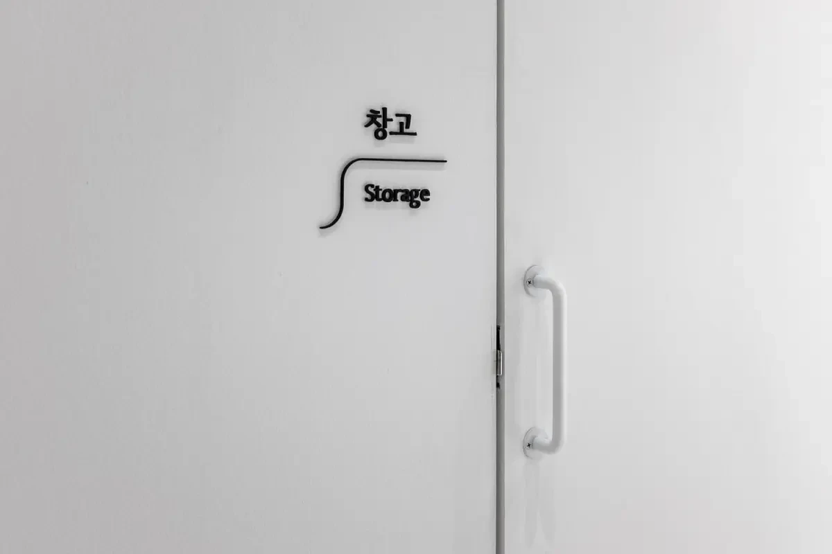 案例优选:韩纸Hanji品牌VI设计欣赏|品牌VI·VI设计案例精选