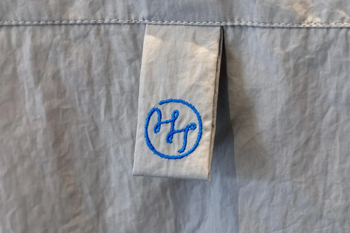 案例优选:韩纸Hanji品牌VI设计欣赏|品牌VI·VI设计案例精选