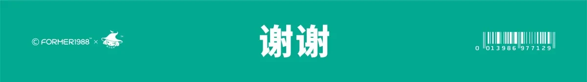 案例优选：猫粮与狗粮包装设计欣赏｜包装设计·设计案例精选