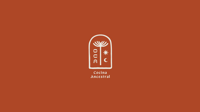 案例优选：智利风味餐饮品牌VI设计欣赏｜品牌VI·VI设计案例精选