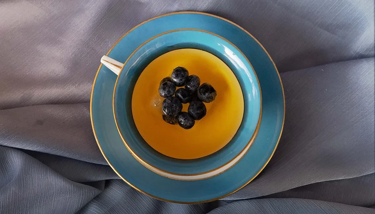 案例优选:茶叶品牌VI及包装设计欣赏|品牌VI·包装设计案例精选
