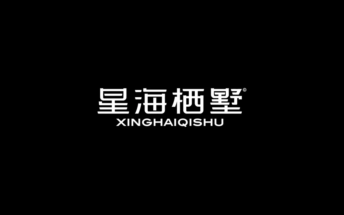 案例优选:字体设计 Font Design|字体设计·设计案例精选