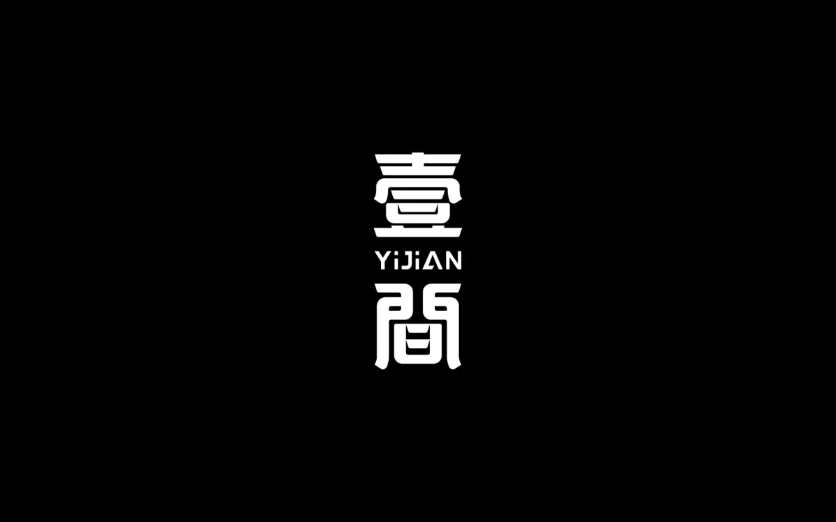 案例优选:字体设计 Font Design|字体设计·设计案例精选