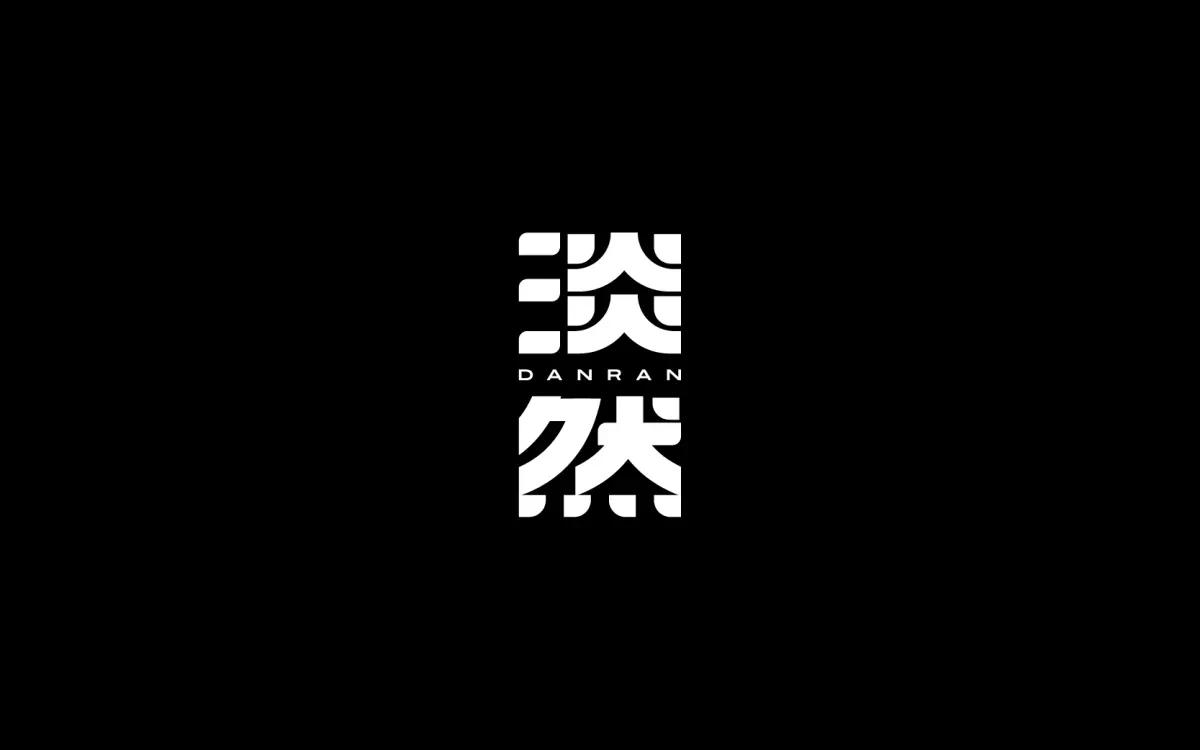 案例优选:字体设计 Font Design|字体设计·设计案例精选