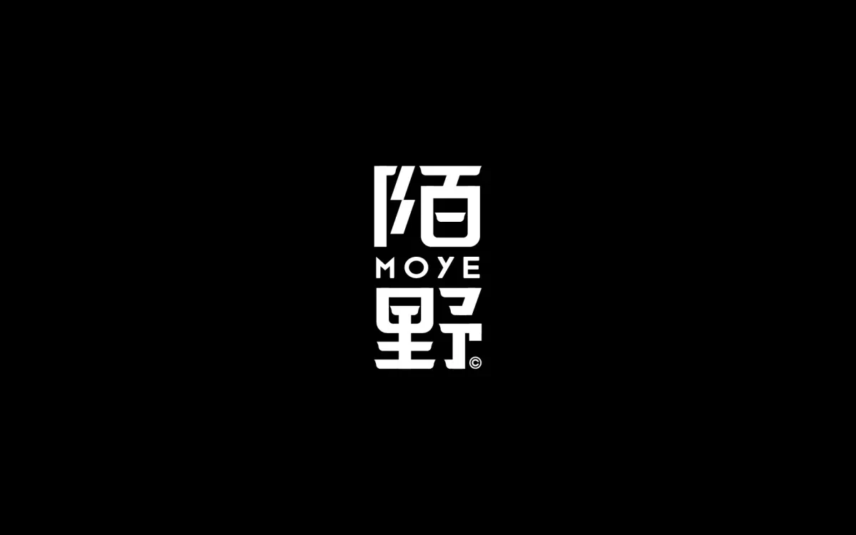 案例优选:字体设计 Font Design|字体设计·设计案例精选
