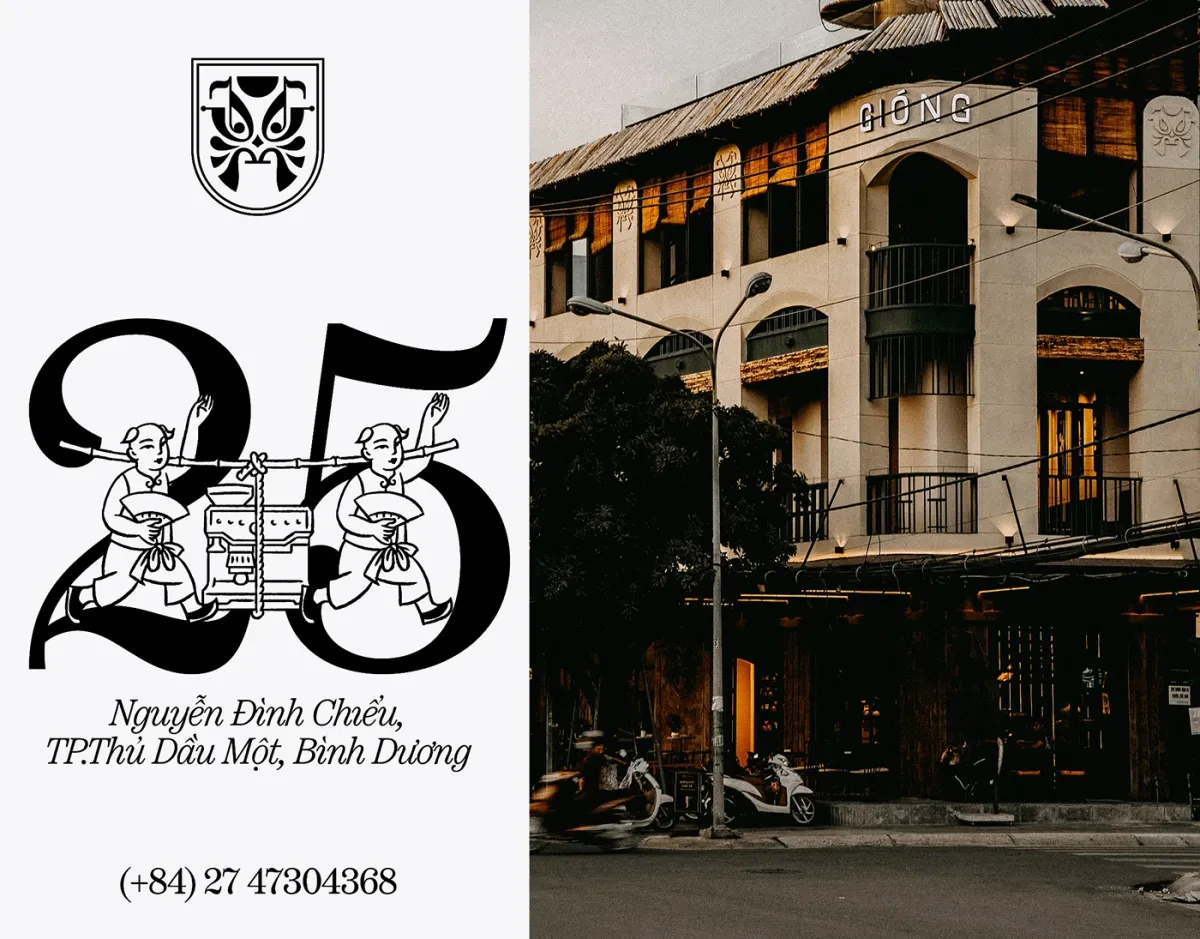 案例优选:具有民族特色的咖啡品牌VI设计欣赏|品牌VI·VI设计案例精选