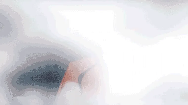 案例优选:王小东|个人原创动画项目角色设计与场景美术(合集)|设计案例精选