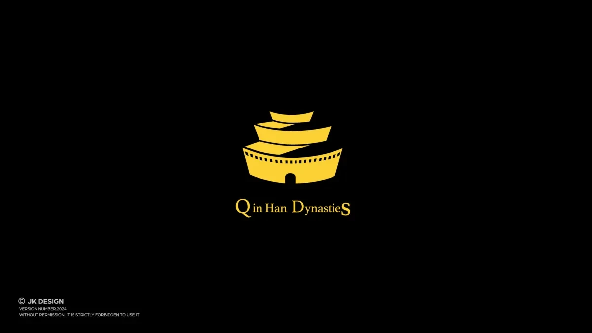 案例优选:logo设计 logo|设计案例精选