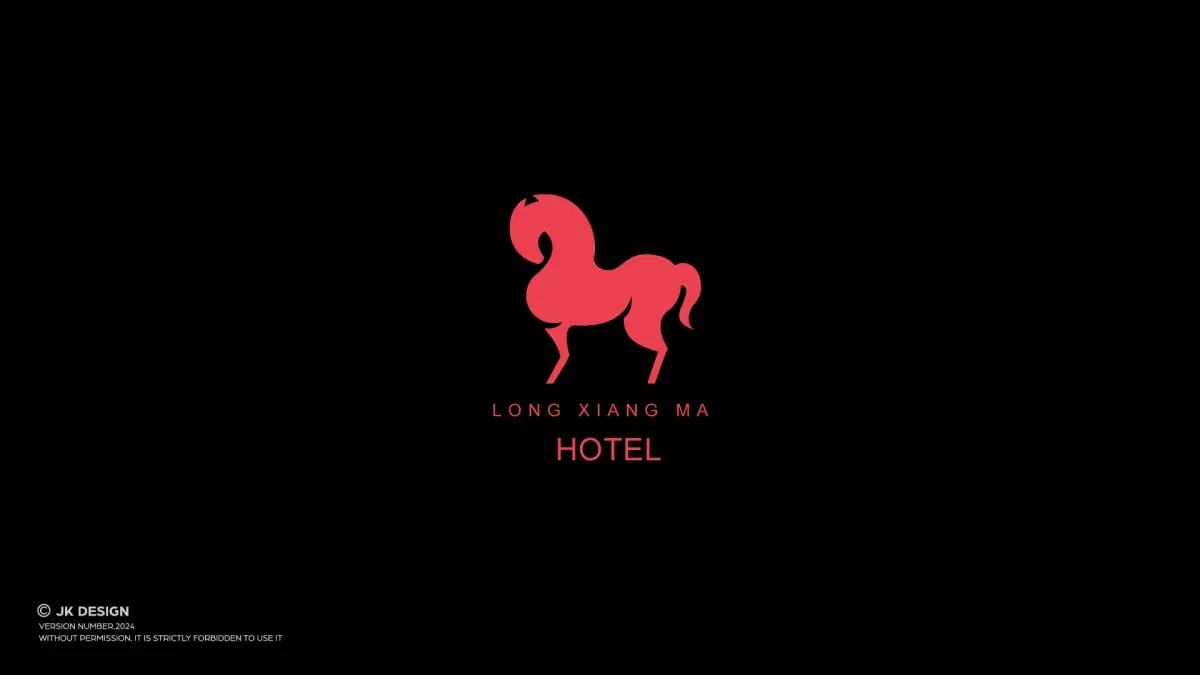 案例优选:logo设计 logo|设计案例精选