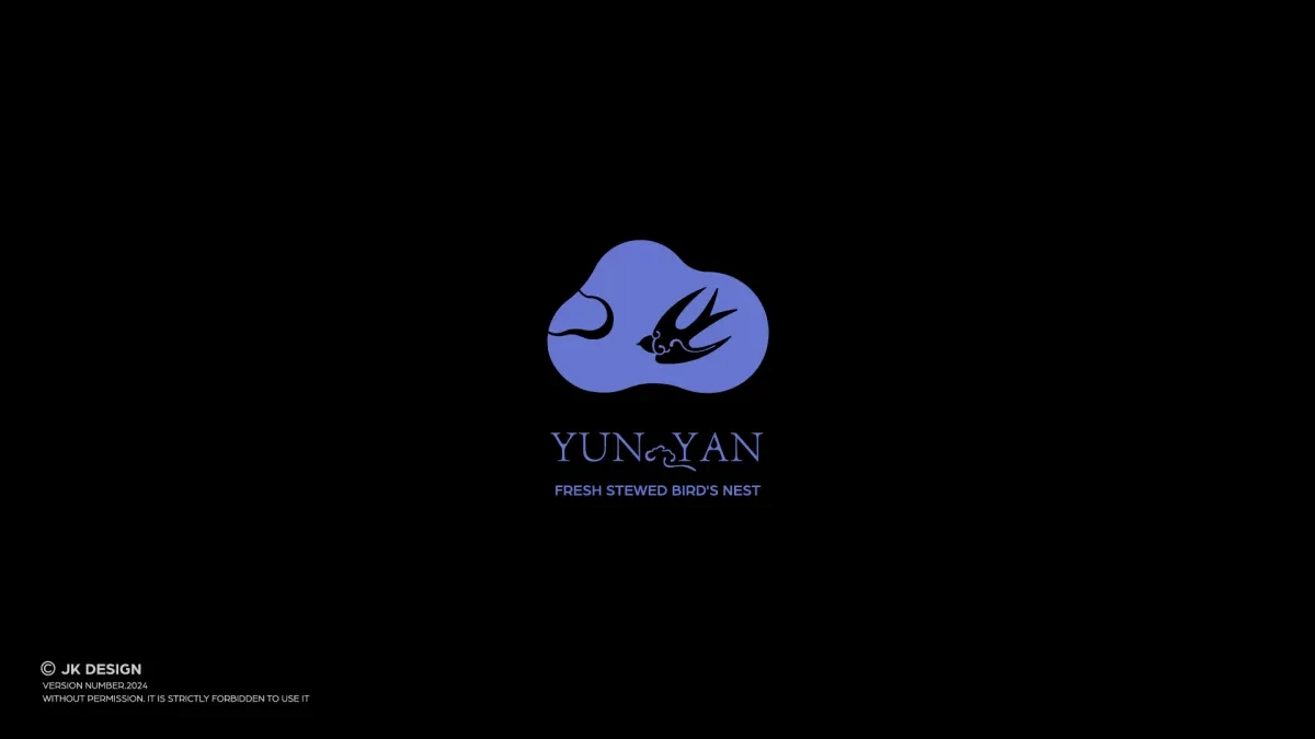 案例优选:logo设计 logo|设计案例精选