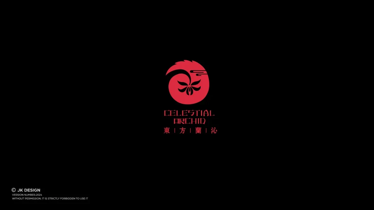 案例优选:logo设计 logo|设计案例精选