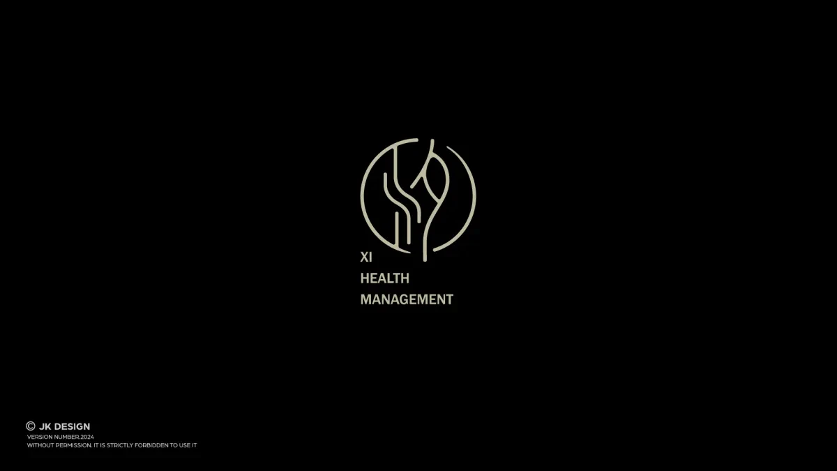 案例优选:logo设计 logo|设计案例精选